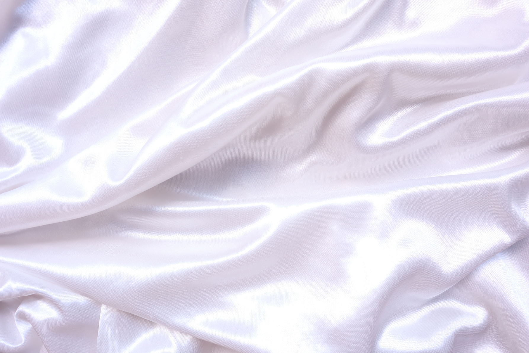 Smooth elegan cream white cloth texture background